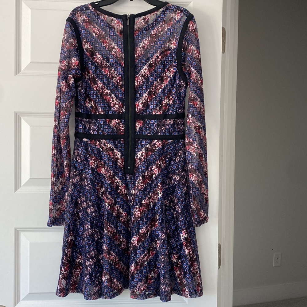 Target dress - Picture 2 of 4
